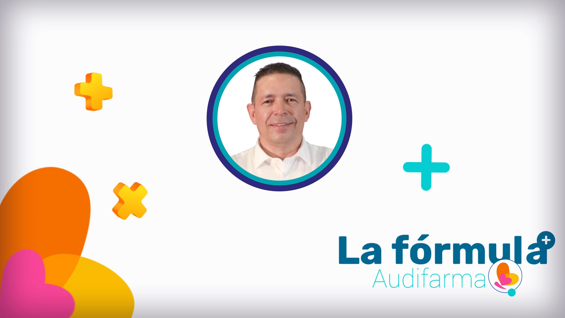 ¡Descubre lo último en Audinotas #42! 💼 Innovaciones, beneficios  que transformarán tu manera de trabajar 🎯. Te contamos todo sobre el próximo pago de indicadores 💸📊.  Y por último, un mensaje clave de Orlando Bustamante, nuestro Gerente de TIC 💻